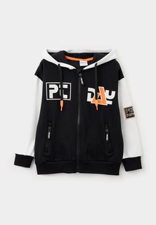 Толстовка PlayToday