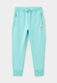 Брюки спортивные LC Waikiki