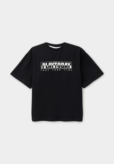 Футболка PlayToday