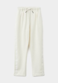 Брюки спортивные LC Waikiki