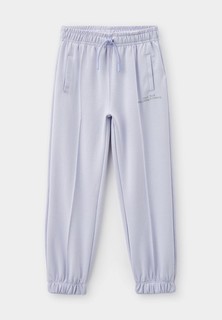 Брюки спортивные Koton