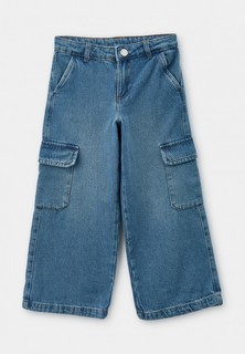 Джинсы LC Waikiki