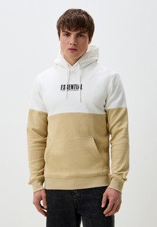 Худи Terranova