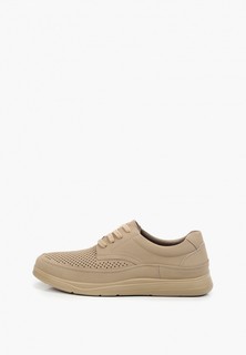 Ботинки Vitadela