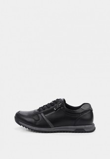 Кроссовки T.Taccardi