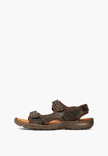 Сандалии Propet