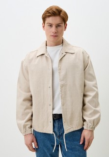 Куртка джинсовая Koton