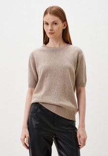 Джемпер Ina Vokich