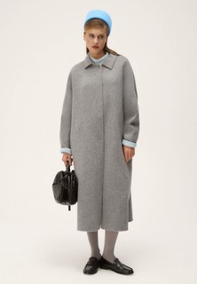 Пальто-кокон Fashion Rebels