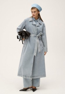 Тренч Fashion Rebels