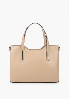 Сумка Tuscany Leather