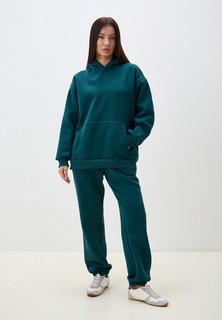 Костюм спортивный Телодвижения