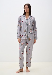 Пижама Rene Santi