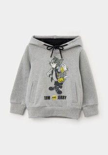 Худи PlayToday
