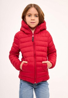 Куртка утепленная Stylish Amadeo