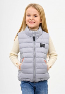 Жилет утепленный Stylish Amadeo
