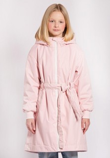 Куртка утепленная Orso Bianco