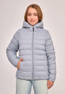 Куртка утепленная Stylish Amadeo