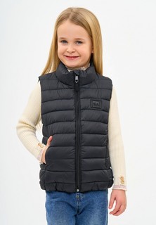 Жилет утепленный Stylish Amadeo