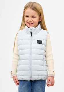 Жилет утепленный Stylish Amadeo