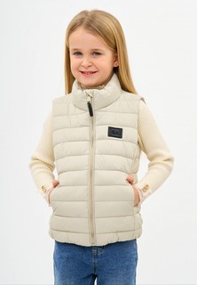 Жилет утепленный Stylish Amadeo