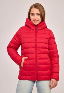 Куртка утепленная Stylish Amadeo