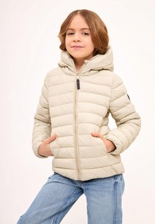 Куртка утепленная Stylish Amadeo