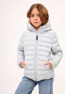 Куртка утепленная Stylish Amadeo