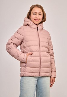 Куртка утепленная Stylish Amadeo