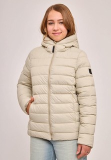 Куртка утепленная Stylish Amadeo