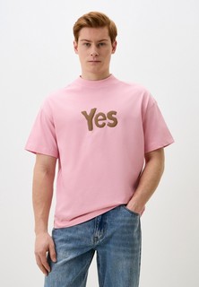 Футболка Qwentiny