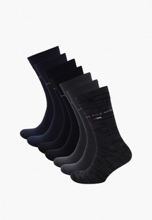 Носки 7 пар U.S. Polo Assn.