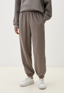 Брюки спортивные Телодвижения