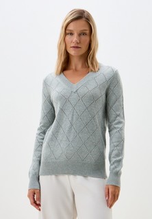 Пуловер Ina Vokich