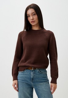 Джемпер Ina Vokich