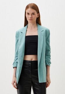 Жакет Terranova