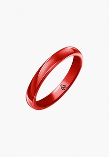 Кольцо Noima