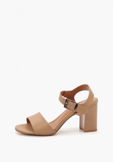 Босоножки Obba