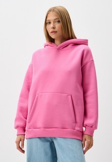 Худи Телодвижения