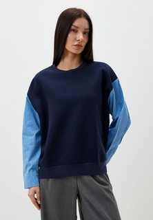 Свитшот Zolla