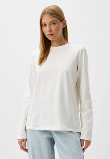 Лонгслив Zolla