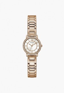 Часы Guess