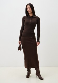 Костюм TrendyAngel