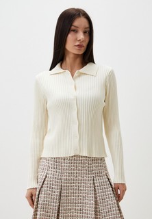 Кардиган TrendyAngel