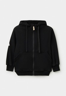Толстовка Nikastyle