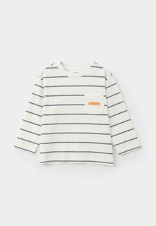 Лонгслив Balabala