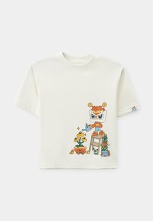 Футболка Balabala