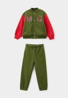 Костюм спортивный Mia Gia
