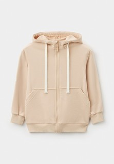 Толстовка Nikastyle