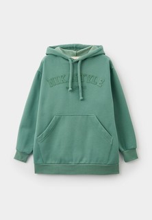 Худи Nikastyle